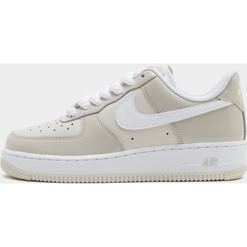 Air Force 1 '07 - - Nike - Modalova
