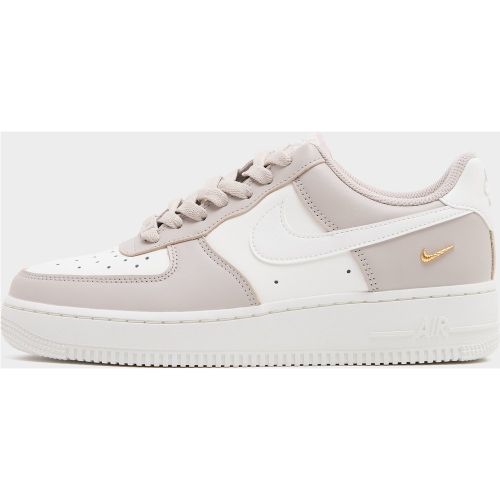 Air Force 1 Low - - Nike - Modalova
