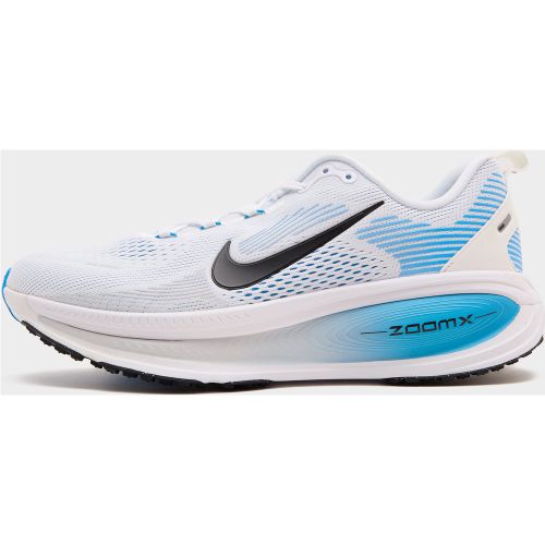 Nike Vomero 18 - Blanc, Blanc - Nike - Modalova