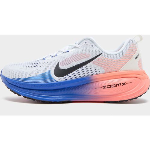 Nike Vomero 18 - Blanc, Blanc - Nike - Modalova