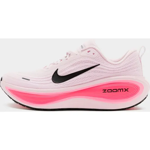 Nike Vomero Plus - Rose, Rose - Nike - Modalova