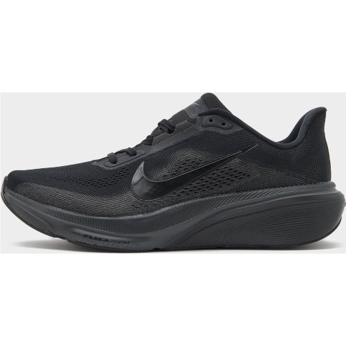 Nike Pegasus 42 - Noir, Noir - Nike - Modalova