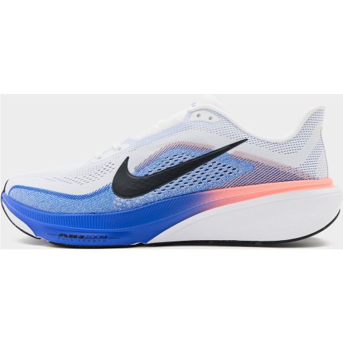 Nike Pegasus 42 - Blanc, Blanc - Nike - Modalova