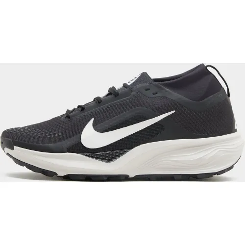 React Pegasus Trail 4 GORE-TEX - - Nike - Modalova