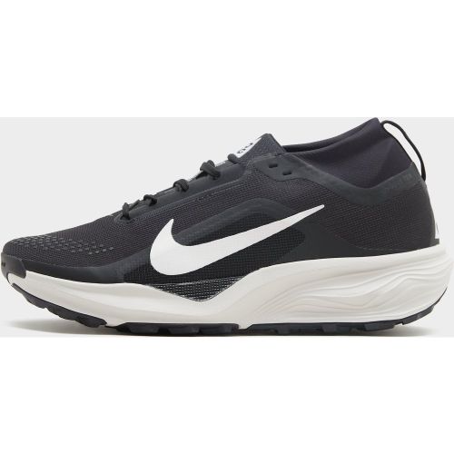 React Pegasus Trail 4 GORE-TEX - - Nike - Modalova