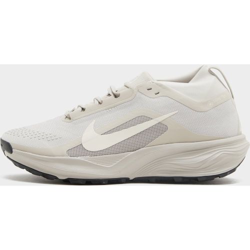 Pegasus Trail 4 GORE-TEX - - Nike - Modalova