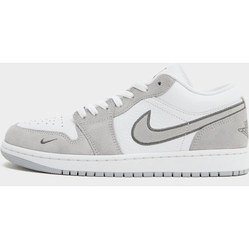 Jordan Air 1 Low SE - Blanc, Blanc - Jordan - Modalova