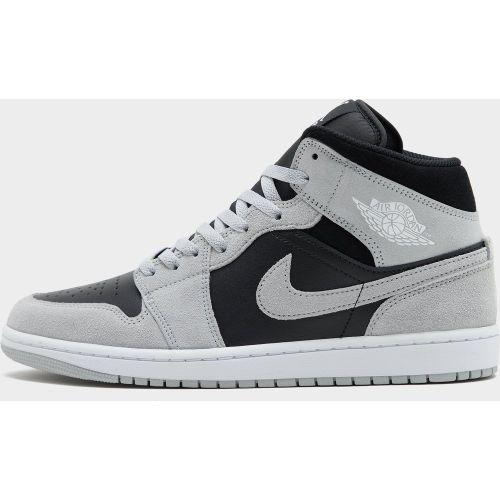Nike Air 1 Mid - Gris, Gris - Nike - Modalova