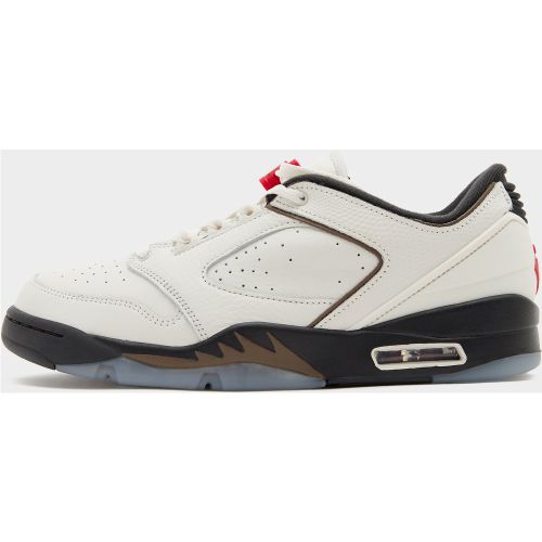 Jordan 60+ Low - Gris, Gris - Jordan - Modalova