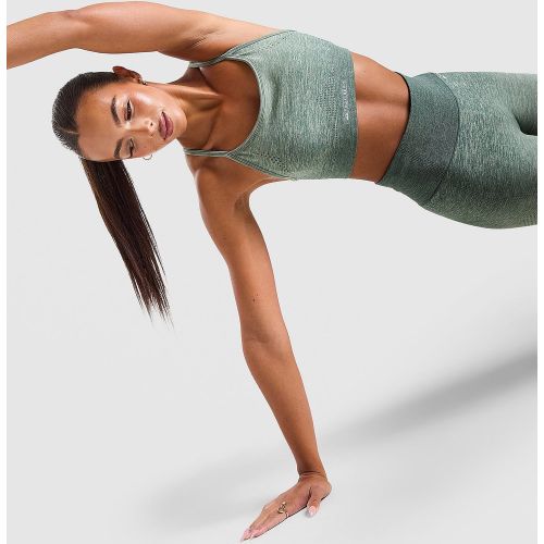 Brassière Evocurve Seamless - - Trailberg - Modalova