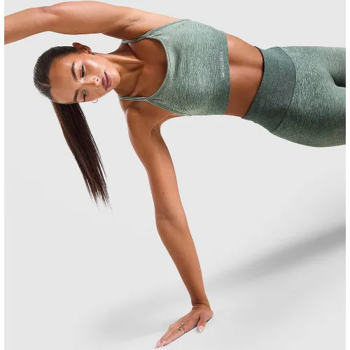 Brassière Evocurve Seamless - - Trailberg - Modalova