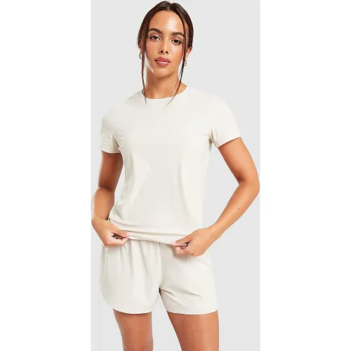 T-shirt Tide - - Trailberg - Modalova