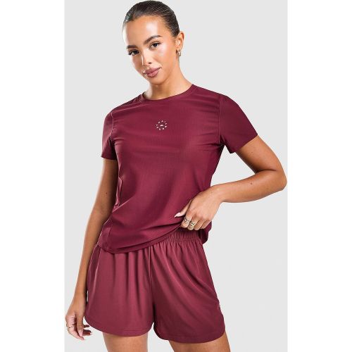 T-shirt Tide - - Trailberg - Modalova