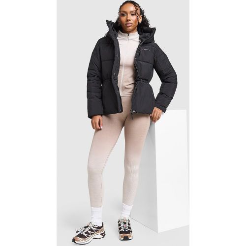 Motion Cinch Jacket - - Trailberg - Modalova