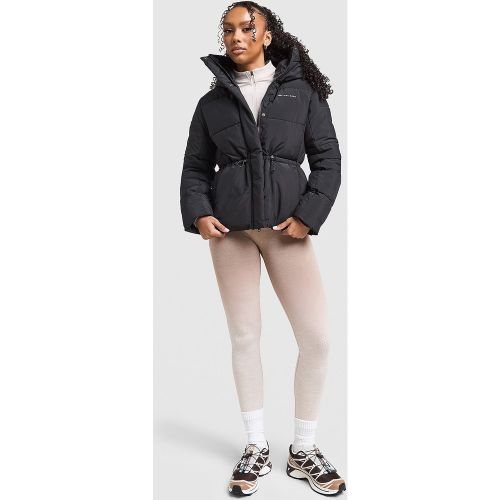 Veste Motion Cinch - - Trailberg - Modalova
