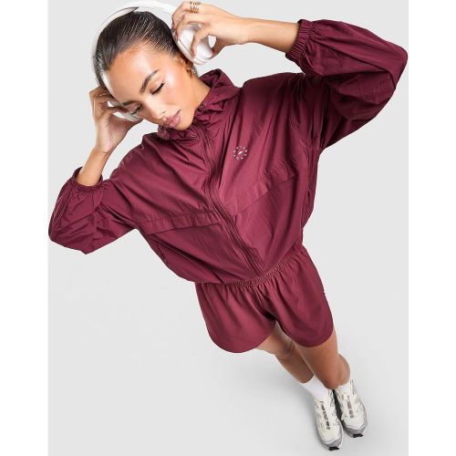 Veste de running tissée Endura - - Trailberg - Modalova