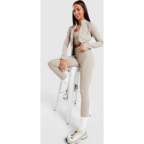 Legging Drift - - Trailberg - Modalova