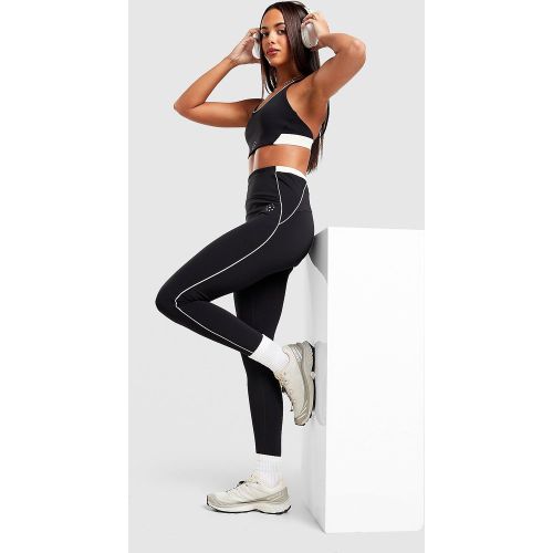 Legging Ignite - - Trailberg - Modalova