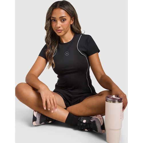 Ignite T-Shirt - - Trailberg - Modalova