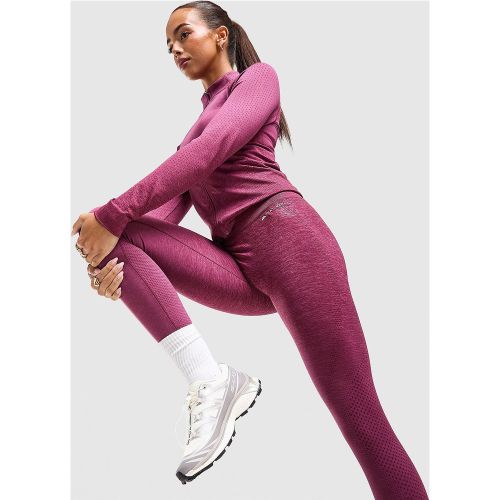Legging sans coutures Evocurve - - Trailberg - Modalova