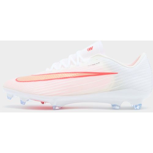 Mercurial Superfly 11 Pro FG - - Nike - Modalova