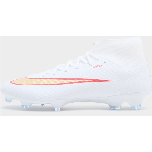Mercurial Superfly 11 Academy FG - - Nike - Modalova