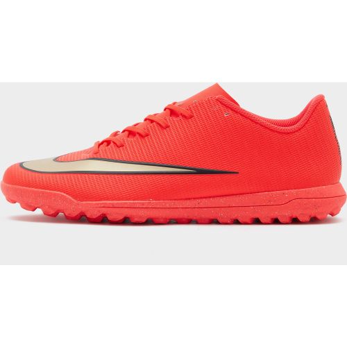 Mercurial Vapor 17 Club TF - - Nike - Modalova