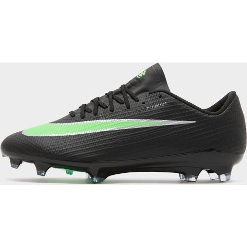 Mercurial Superfly 11 Pro FG - - Nike - Modalova