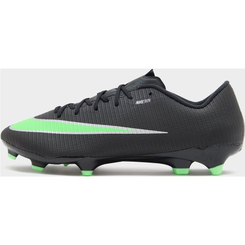 Mercurial Vapor 17 Academy FG - - Nike - Modalova
