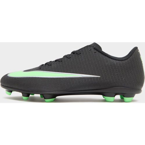 Mercurial Vapor 17 Club FG - - Nike - Modalova