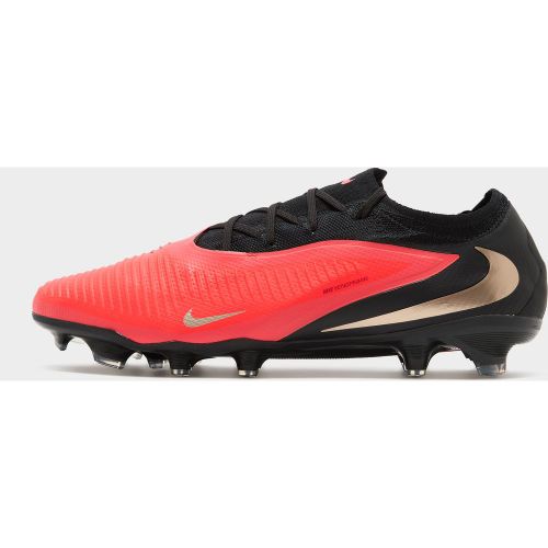 Phantom 6 Low Pro FG - - Nike - Modalova