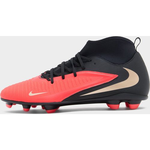 Phantom 6 Low Club FG - - Nike - Modalova