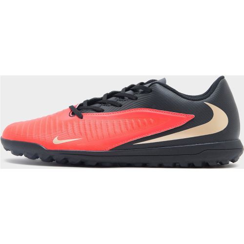 Phantom 6 Low Club TF - - Nike - Modalova