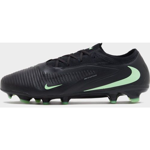 Chaussures de football Phantom 6 Low Pro FG - - Nike - Modalova
