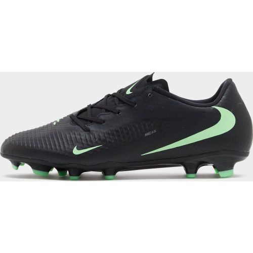 Phantom 6 Low Academy FG - - Nike - Modalova