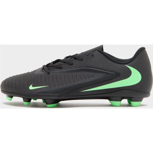 Phantom 6 Low Club FG - - Nike - Modalova