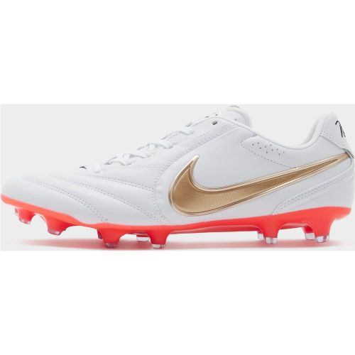 Tiempo Ligera Pro FG - - Nike - Modalova