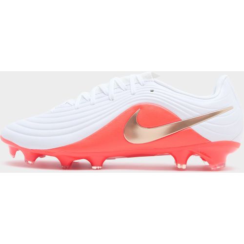 Tiempo Maestro Academy FG - - Nike - Modalova