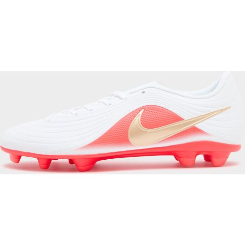 Tiempo Maestro Club FG - - Nike - Modalova