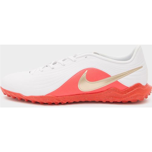Tiempo Maestro Club TF - - Nike - Modalova