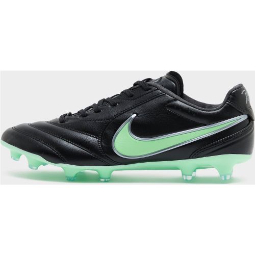 Tiempo Ligera Pro FG - - Nike - Modalova