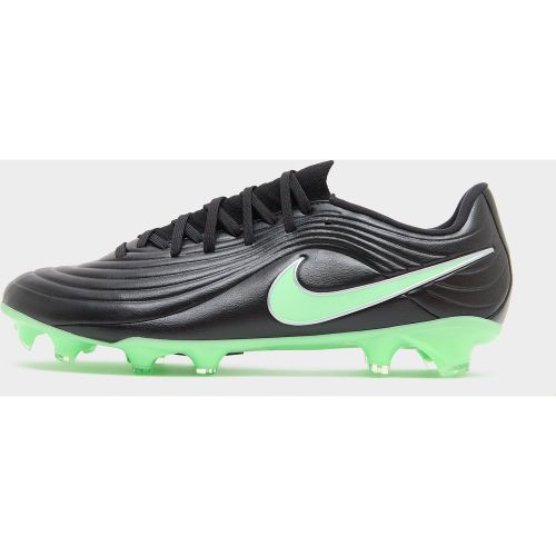 Tiempo Maestro Academy FG - - Nike - Modalova