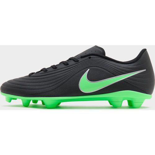 Tiempo Maestro Club FG - - Nike - Modalova