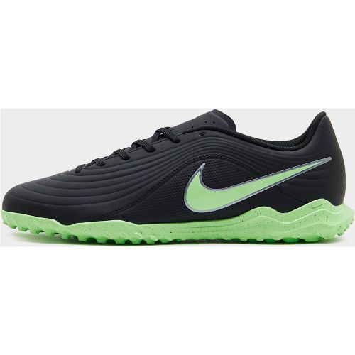 Tiempo Maestro Club TF - - Nike - Modalova