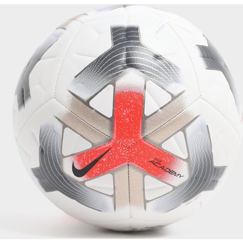 Nike Ballon Academy - Blanc, Blanc - Nike - Modalova