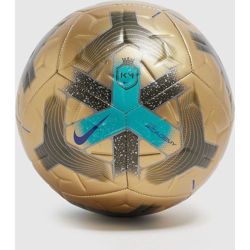 Ballon Kylian Mbappe Academy - - Nike - Modalova