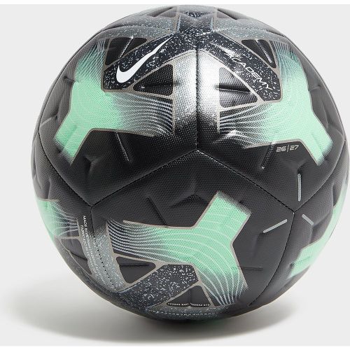 Nike Ballon Academy - Noir, Noir - Nike - Modalova