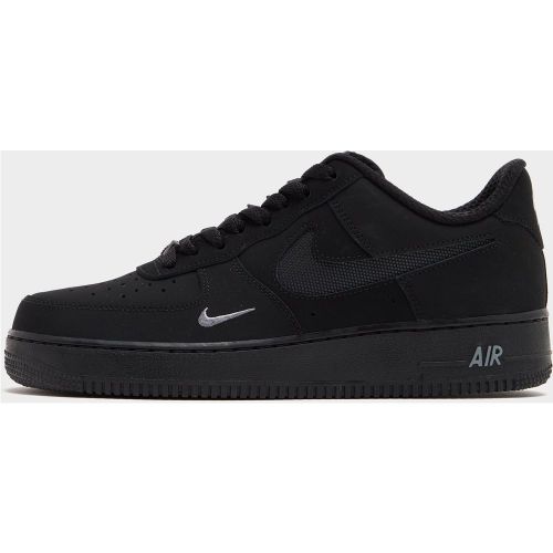 Nike Air Force 1 Low - Noir, Noir - Nike - Modalova