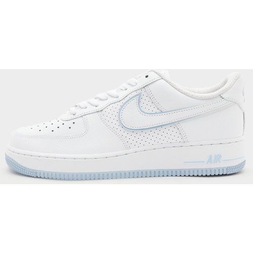 Nike Air Force 1 Low - Blanc, Blanc - Nike - Modalova