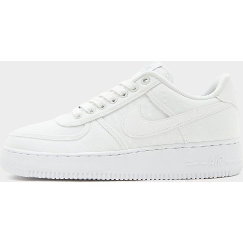 Air Force 1 Canvas - - Nike - Modalova